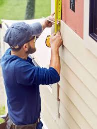 Best Brick Veneer Siding  in Morrison, IL